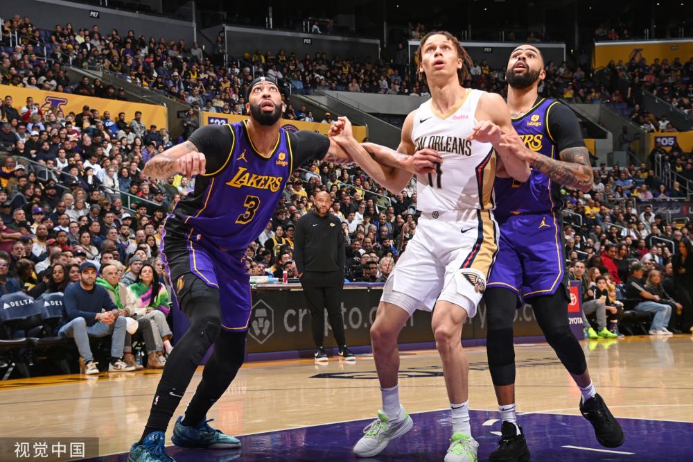 亮的勝利 亮的勝利