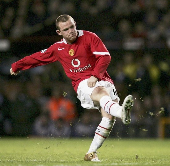 并在适当的 并在适当的