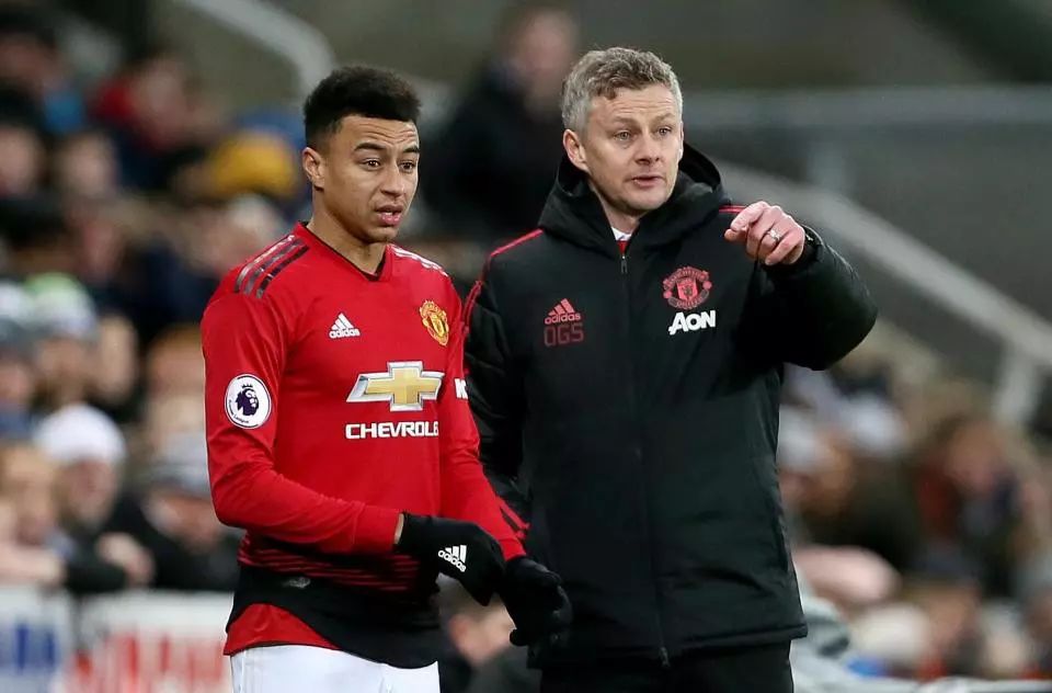 策略转变也 策略转变也