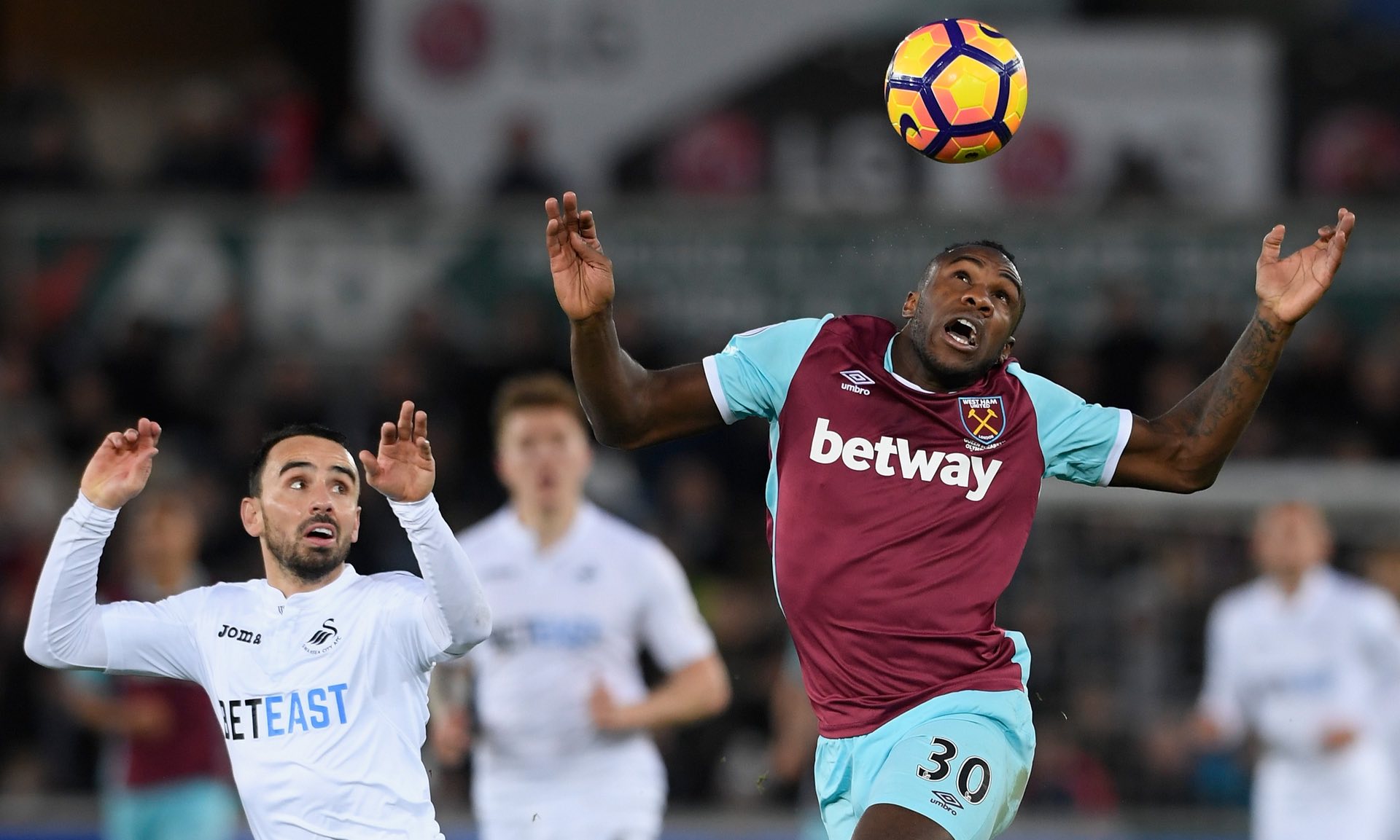 乃至整个中 乃至整个中